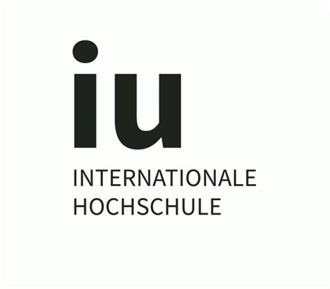 IU Internationale Hochschule als Arbeitgeber: Gehalt, Karriere, .